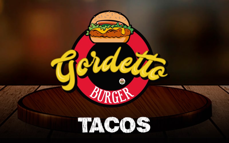 Tacos